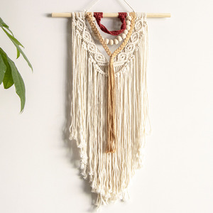 Aurora Myga Handmade Dreamcatcher shot 5621787