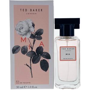 Neutral Ted Baker Mia 30ml Eau de Toilette  shot 5775240