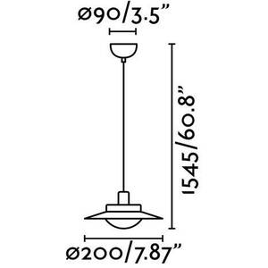  shot 5840535