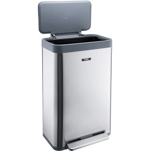  shot 6094956