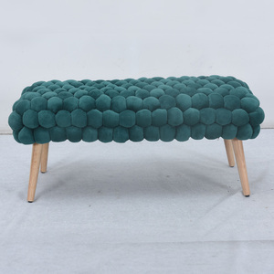  shot 6114013