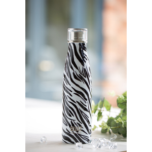  shot 6465276