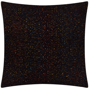 Hali Boucle Cushion