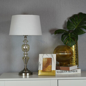 Marleigh Table Lamp