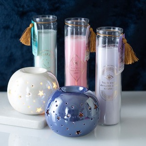  shot 7245286