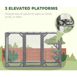  shot 7422946