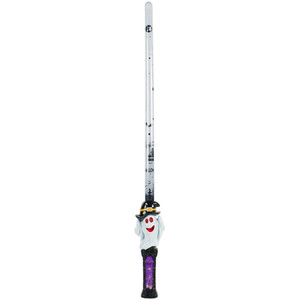 LED Halloween Light Up Wand