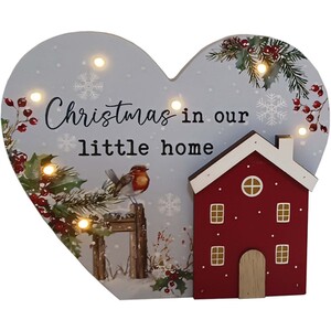  shot 7567838