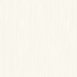  shot 7619425