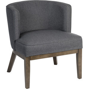 Haven Accent Chair