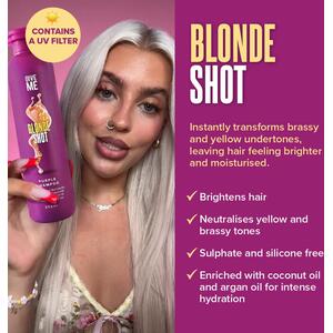  shot 7977317