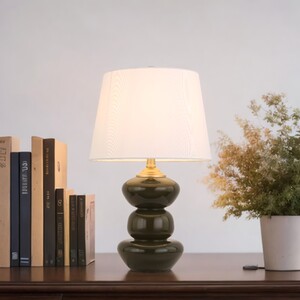 Everett Table Lamp