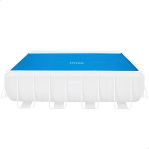 Intex Round Pool Cover 15FT