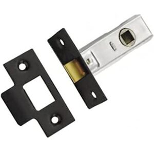 Tubular Latch Door Pack