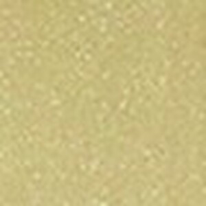  shot 9139144