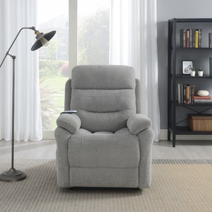 Bridgwater Lift Rise Chair