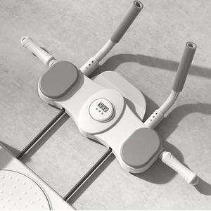  shot 9734667