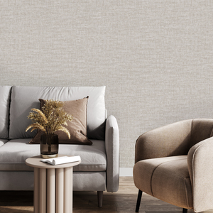 Superfresco Easy Landscape Texture Wallpaper