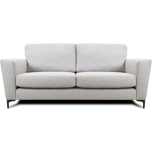 Belmont 3 Seater Sofa