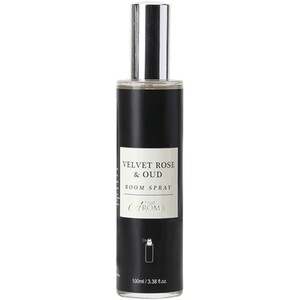Fragrant Room Spray 100ml