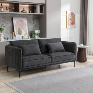 Kirkby 3 Seater