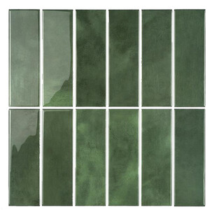 Peel and Stick Wall Tile Set