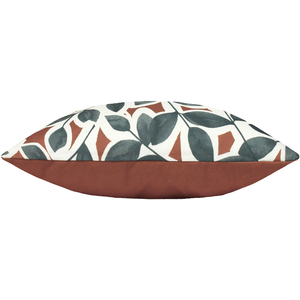 Willow Botanical Cushion