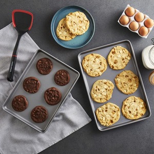 Morphy Richards 13