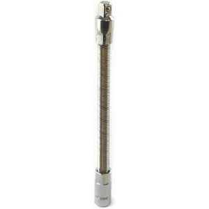 150MM Flexible Extension Bar Adapter