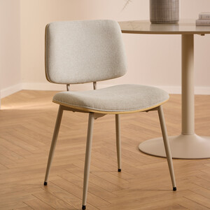 Pair of Owen Dining Chairs