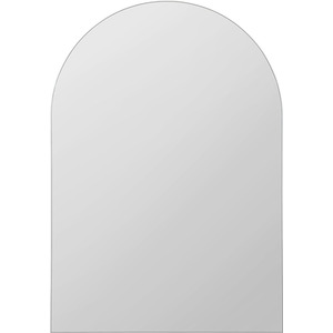  shot 10801875