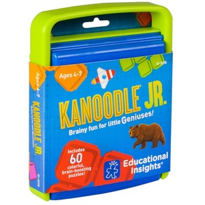  shot 11087966
