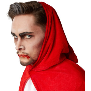  shot 11098234
