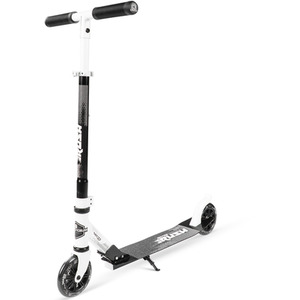 Madd Gear Metro RUSH 125 Scooter
