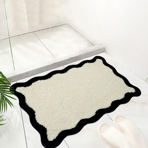 Langham Bath Mat