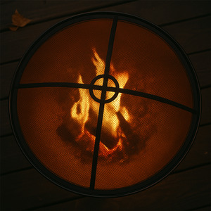  shot 11527339