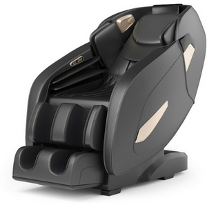SL Track Massage Chair
