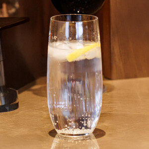 Mikasa Drinking Glasses 4 x 400ml