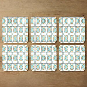  shot 11868809