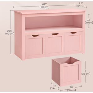  shot 12354674
