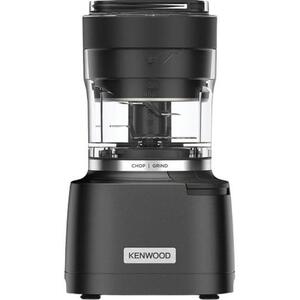 800W Duo Prep 2-in-1 Chopper Grinder
