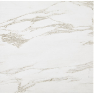 Darphe Self Adhesive Stone Effect Vinyl Flooring Set