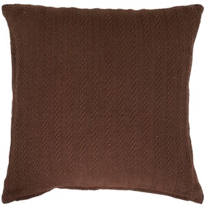 Amberley Cushion