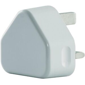 Daewoo USB Plug (UK Plug)