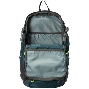Mountain Warehouse Inca 18L Backpack