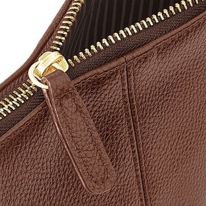 Quadra Nuhide Accessory Pouch
