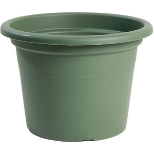 Cilindro Outdoor Pot