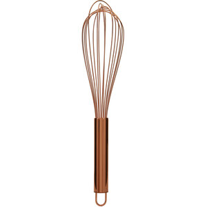 Alchemist Small Rose Gold Whisk