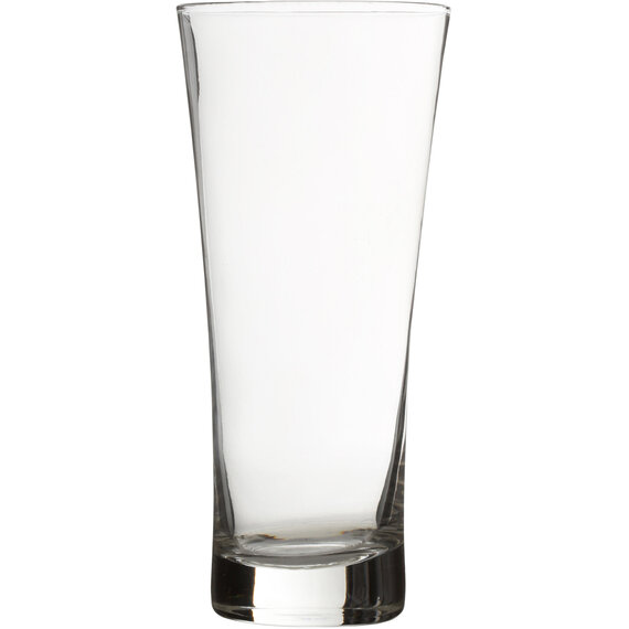 Darcy Highball Clear Glass 480ml