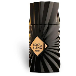 French Avenue Royal Blend Nero EDP Spray 100ml